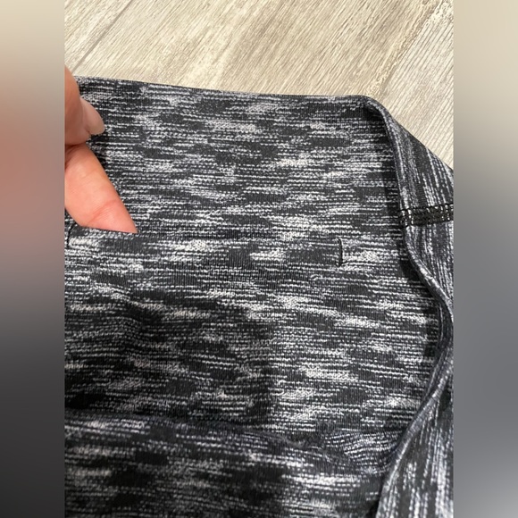 Lululemon Wunder Under Stirrup Leggings - Picture 8 of 13